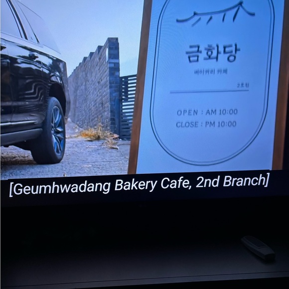 Quote - Picture 10 of 10